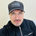 Сергей, 41 год