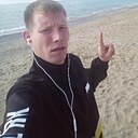 Дима, 28 лет