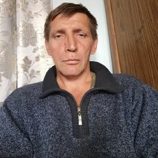 Фотография мужчины Александр, 47 лет из г. Заринск
