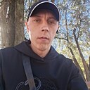 Итальянец, 34 года