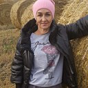 Наташа, 53 года