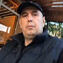 Даниэль, 44 года