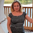Наталья, 40 лет