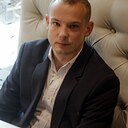 Максим, 36 лет