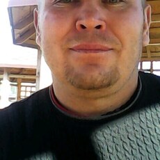 Фотография мужчины Виктор, 47 лет из г. Лунинец