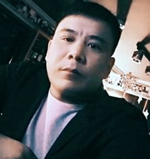 Фотография мужчины Арман, 37 лет из г. Костанай