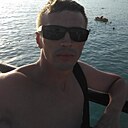 Алексей, 39 лет