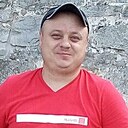 Алексей, 46 лет