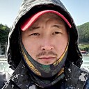 Анатолий, 29 лет