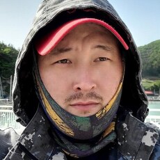 Фотография мужчины Анатолий, 29 лет из г. Черногорск