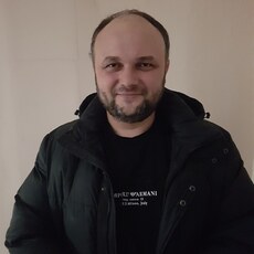 Фотография мужчины Игорь, 53 года из г. Омск