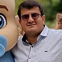 Руслан, 33 года