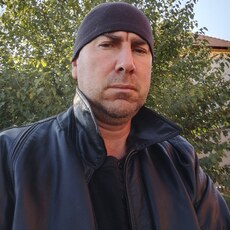 Фотография мужчины Сергей, 52 года из г. Волгоград