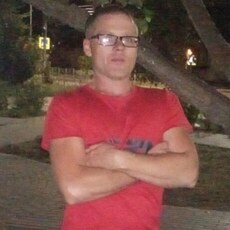 Фотография мужчины Иван, 29 лет из г. Тосно