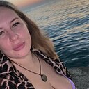 Валентина, 30 года