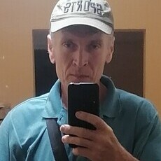 Фотография мужчины Влад, 58 лет из г. Анапа