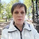 Елена, 46 лет