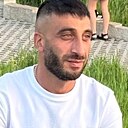 Гарри, 34 года