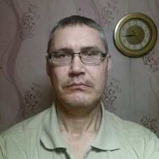 Фотография мужчины Сергей, 51 год из г. Орск
