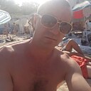 Андрей, 44 года