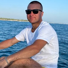 Фотография мужчины Дмитрий, 36 лет из г. Подольск