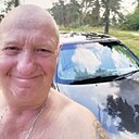 Сергей, 60 лет