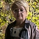 Елена, 62 года
