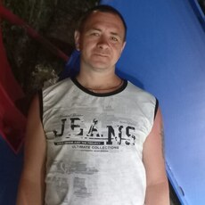 Фотография мужчины Александр, 45 лет из г. Ставрополь
