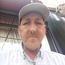 Valera, 49 лет