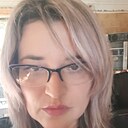 Наталья, 44 года