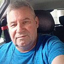 Андрей, 56 лет