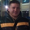 Игорь, 47 лет