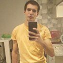 Максим, 29 лет