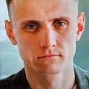 Вячеслав, 41 год