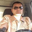 Худойберди, 53 года