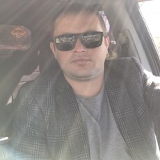 Фотография мужчины Алексей, 41 год из г. Алексин