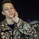 Саня Хоникс, 23 года