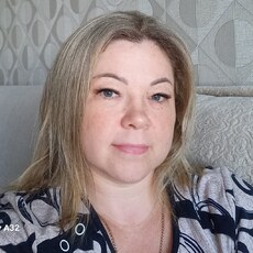 Фотография девушки Наталья, 45 лет из г. Тольятти