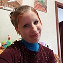 Татьяна, 38 лет