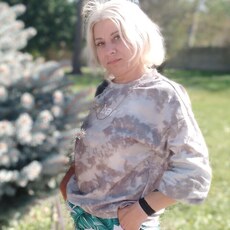Фотография девушки Натали, 37 лет из г. Луганск