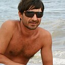 Александр, 41 год