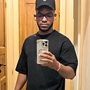 Дэолин, 25 лет