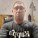 Евгенийбийск, 52 года
