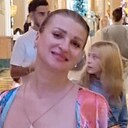 Жанна, 43 года
