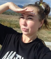 Фотография девушки Лидия, 41 год из г. Донецк (Ростовская Обл.)