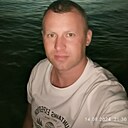 Vitalii, 34 года