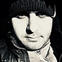 Серые Волк, 37 лет