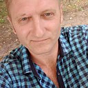 Александр, 43 года