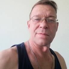 Фотография мужчины Дмитрий, 51 год из г. Астрахань