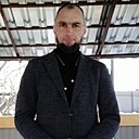 Олег, 40 лет
